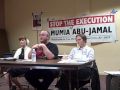 SF Demands A Civil Rights Investigation For Mumia Abu-Jamal