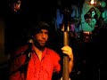 Minsekinder @ Motown music cafe