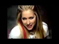 GIRLFRIEND-avril lavigne GIRLFRIEND-avril lavigne