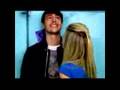 GIRLFRIEND-avril lavigne