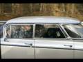 videos de Kobus en Drikus Buick Electra 1959 deel 2