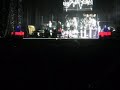 The Blue Man Group The Blue Man Group