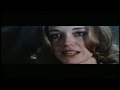 The Beyond OST. Track 6-Voci Dal Nulla The Beyond OST. Track 6-Voci Dal Nulla