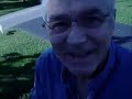 Two brothers play joke on AMSOIL dealer dad