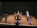 videos de Drum Line 11-19-08 2008 11 19 22 11 46