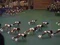 Norfolk State University Spartan Legion Norfolk State University Spartan Legion