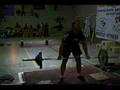 HUMBERTO AP. NUNES - 165 KG - TERRA - MONTE ALTO-SP