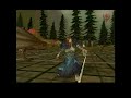 Warhammer Online: Video of the Month: February Newsletter