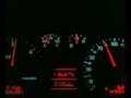 A3 TDI 0-100 8~s 90bhp+