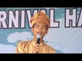 SMK Cherang Ruku