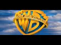 Tiras em Apuros - Trailer