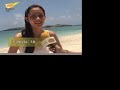 Kabataan X-Press - Wow Calaguas!