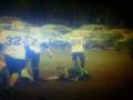 videos de Stephen Smith 12/1/08