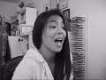 Youtube(a love song) David Choi. ft. Ailee