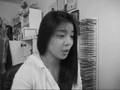 Youtube(a love song) David Choi. ft. Ailee