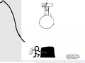 Flash Animation fights Back.