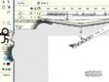 Flash-Animation-figh