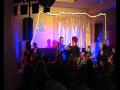 The Voice - Celtic Woman