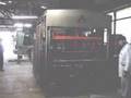 Concrete Block Making Machine RH 15