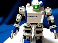 Omnibot17? i-SOBOT ???????? Omnibot17? i-SOBOT ????????