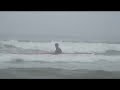 videos de Vitamin Sea
