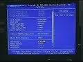 E2200 OC to 2.75 ghz stock cooling