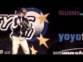 EYYC 2011 - 1A Prelims - 22nd - Mikhail Dementiev