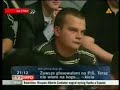 M?odzie? Wszechpolska w mk