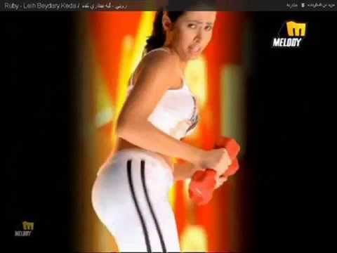 اطياز محجبات