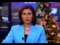 videos de Reel carolina osorio