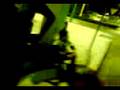 videos de cronch y chepe