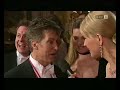 Tobias Moretti Interview - Wiener Opernball 2008 Tobias Moretti Interview - Wiener Opernball 2008