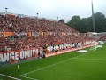 NACK5 Stadium Omiya NACK5 Stadium Omiya