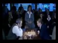 Chessgame History - Historia del Ajedrez