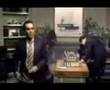 Chessgame History - Historia del Ajedrez
