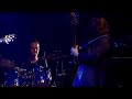 Marc Cooper playing live with G-System and VPD1