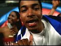 Chingy - Right Thurr Chingy - Right Thurr