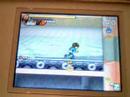 JUS: battle using Train 1 (4 players)