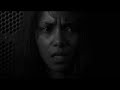 Der Dunkle Turm Trailer Der Dunkle Turm Trailer