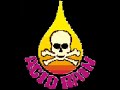 Acid Rain