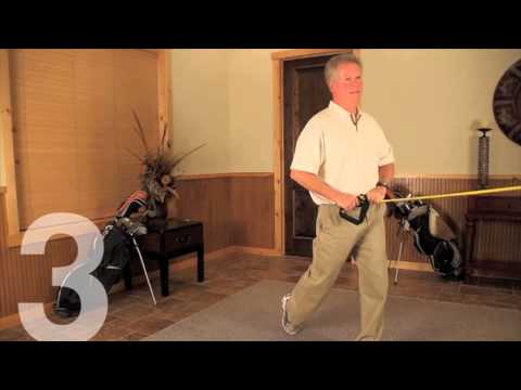 how to train acceleration speed