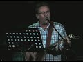 Chuck Butler / Bill Langley - You make everything glorious Chuck Butler / Bill Langley - You make everything glorious