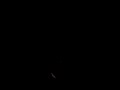 Tomorrow's Another Day (Live @ Santiago Chile)