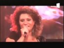 \"Tazeur romantique\"Clarice TECHER Hemisphere live