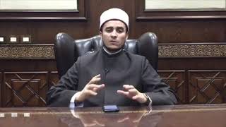 هل يجب قراءة القرآن في الصلاة بترتيب السور الواردة؟