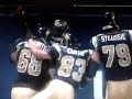 Torry Holt