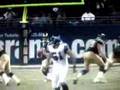 Torry Holt