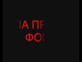 LIAKOPOULOS ELOHIM