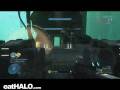 videos de KiLlTrOcIty v2