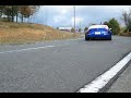 z33?350z)?apexi ps-revo sound